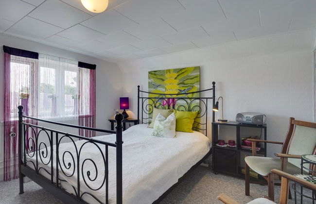 "Evje" - 250m from the sea - Foto 19