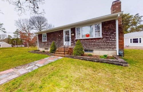 Anchors Await - Foto 25