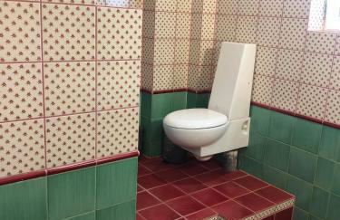 Pink House - Foto 18