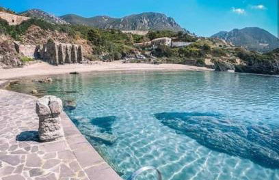 Aligia Chalet - Foto 46