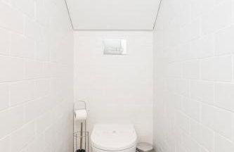 Heroismo Duplex Terrace - Photo 28