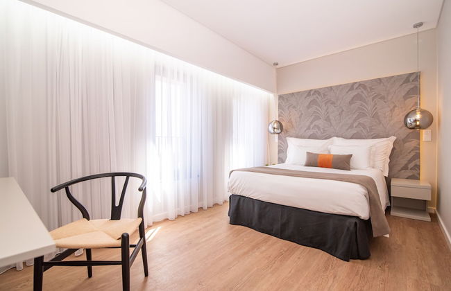 Villa Esmeralda - Foto 24