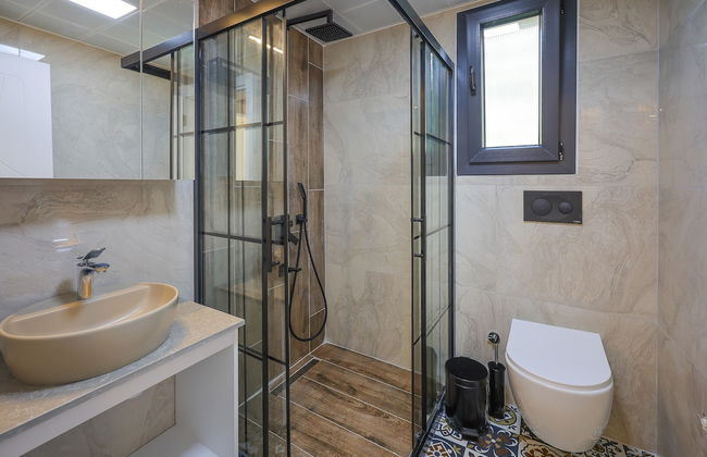 Harnup Apart - Photo 20