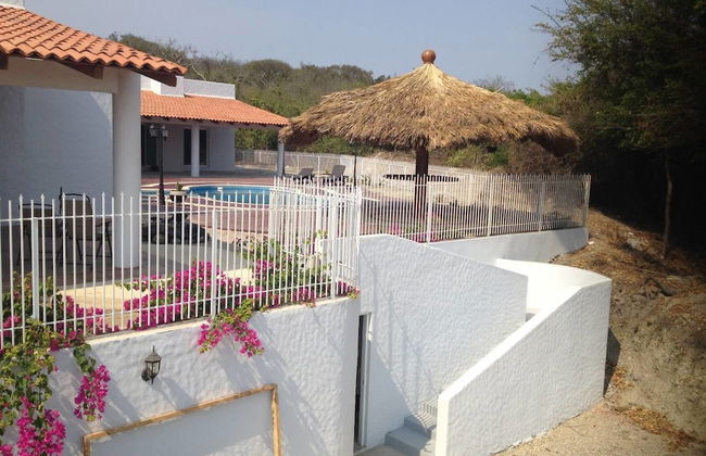 Loft on the Pacific Holiday home 1 BestStayz.1 - Foto 30