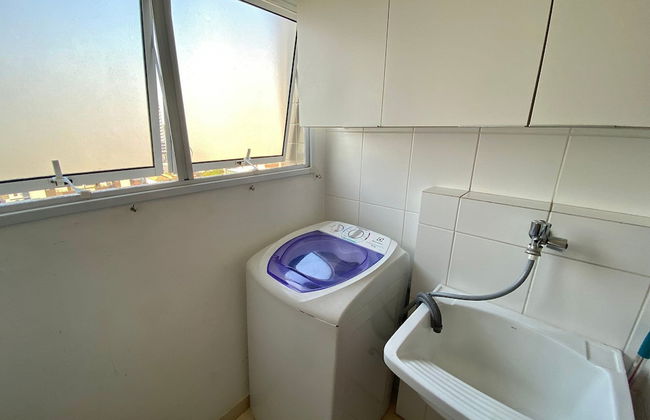 Residencial Viva Feliz - Foto 31