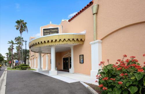 GRH14719 - Sarasota County - 2 Bed 2 Baths Condo - Foto 29