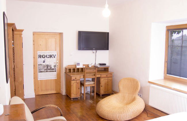 Zábřeh-Lukavice 1 - Foto 12