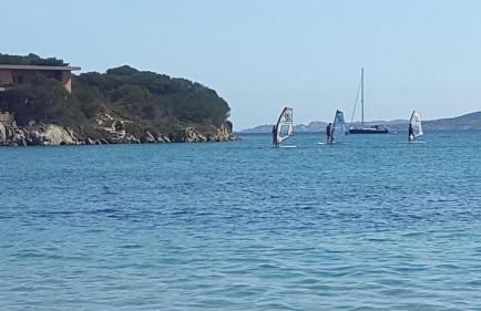 Villa Chiara - Foto 21