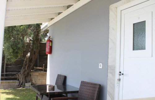 Villa Maria mola - Foto 27