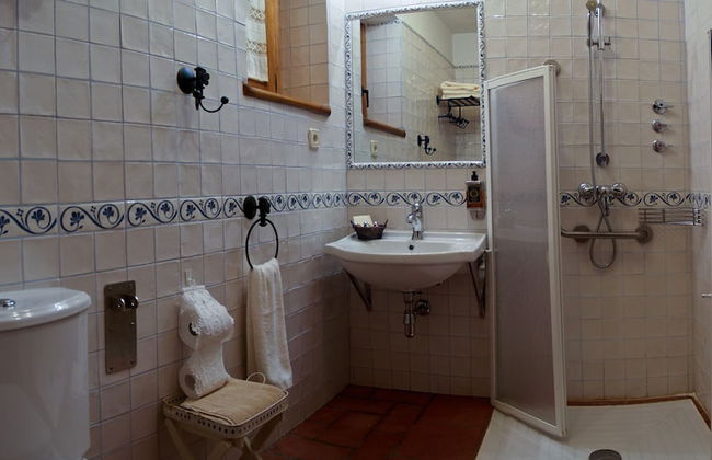 SAIKA Rural - Foto 21