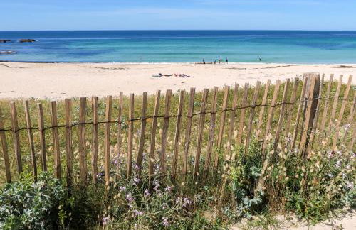 Holiday Home Partie de pêche by Interhome - Foto 28