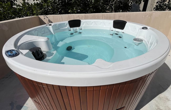 Lumina at Mareah Tulum - Photo 51