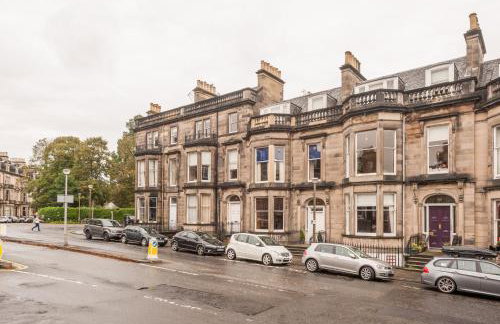 The Coates Gardens Residence - Foto 16