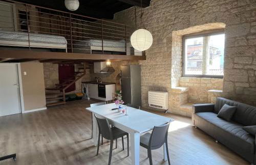 Torretta Gottifredo - Foto 1