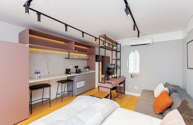 All Batel - Suyts - Photo 67