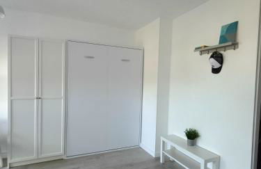 Estudio Taupe - Photo 25