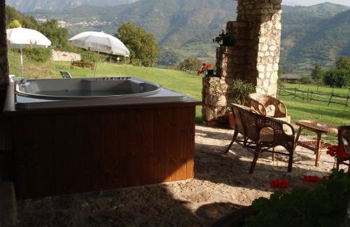 Agriturismo Al Lambic - Foto 52