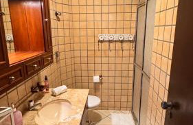 Portal da Praia - 3 dorm a 50m da praia - Foto 31