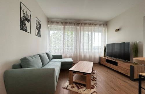 La Suite Aurence, chic et calme - Foto 1