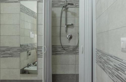 Monolocale Arredato - Le Terrazze - Foto 19