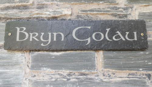 Bryn Golau - Foto 3