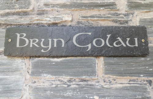 Bryn Golau - Foto 3