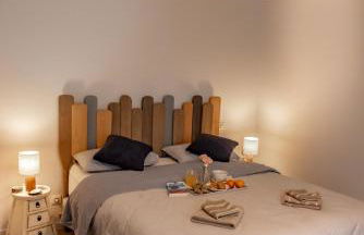 Mas de Ceoulet - Villa de Luxe en Camargue - Foto 40