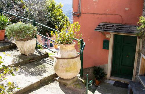 Le Case di Petra - Foto 14