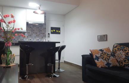 DUPLEX 5 min de Alphaville - Foto 8