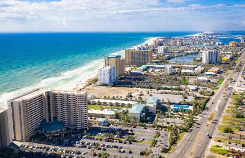 Sundestin 415 The Beachcomber - Foto 33