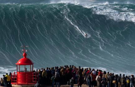 Casa Iroko - a modern villa, with private pool, in a quiet area - Foto 39