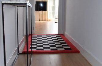 Contemplando la Catedral by Exclusive Burgos Apartments - Foto 26