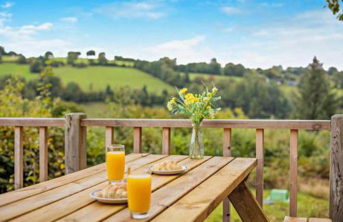 1 Bed in Llanerfyl oc-d30168 - Foto 25