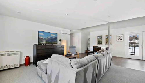 New! Cozy north Boulder guesthouse! - Foto 4