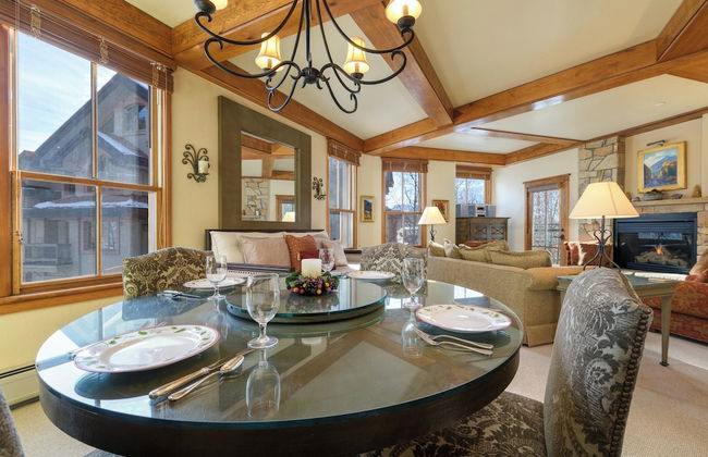 Palmyra 3D by Avantstay Gorgeous Condo in Great Location! - Foto 18