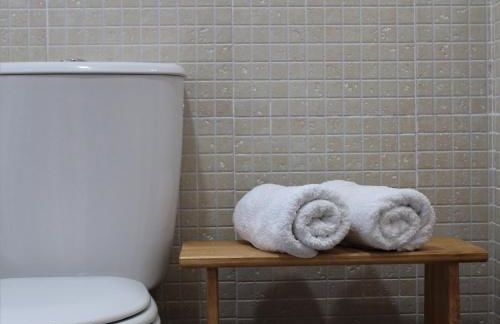 La Cultureta - Foto 26