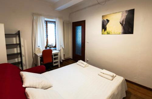 Dimora Indie - Photo 21