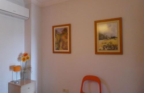 Apartamento primera linea Isla Canela - Foto 15