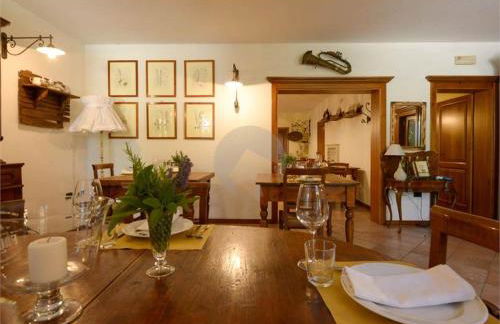 Agriturismo Ca' Andreana - Foto 6