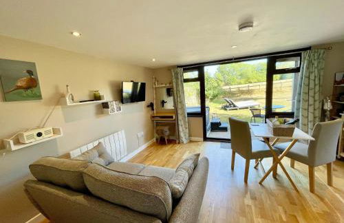 Pheasant Lodge - Photo 9