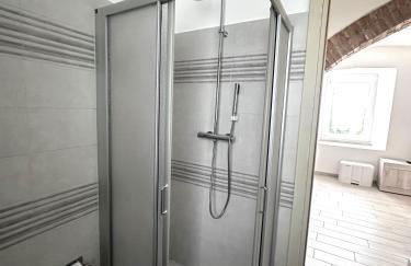 Casa Nemo - Golfo Paradiso - Foto 12