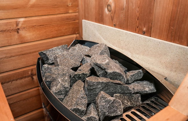 Okhotsk Ocean Villa AL MARE mombetsu - Foto 42