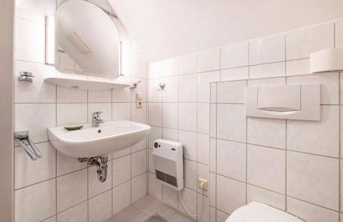 Ferien Alm Alfret - Foto 35