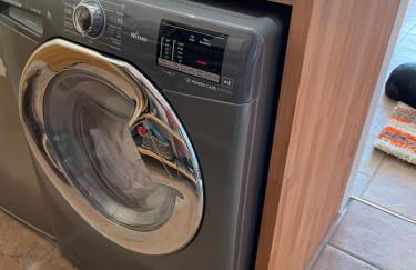 Hideaway@no3 - Foto 27