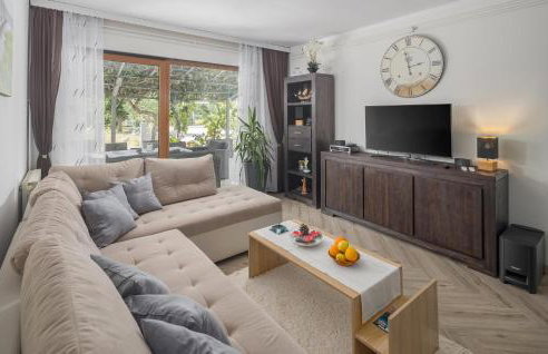 Awesome Apartment In Micetici With Wifi - Foto 4