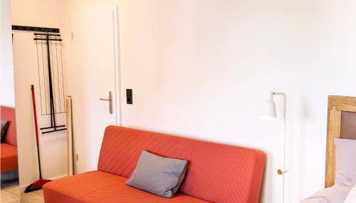 Bodden Breeze - Foto 3