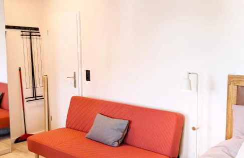 Bodden Breeze - Foto 3