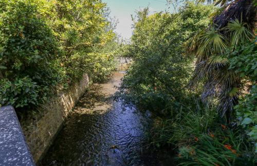 The Little Cottage - Foto 26