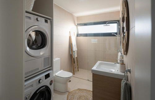 Lugar d ribeira - Photo 21