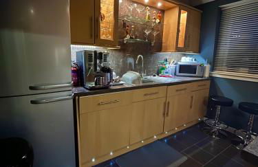 Gleneagles Lettings - Foto 15